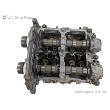 #N408 Right Cylinder Head For 12-14 Subaru Impreza  2.0 AP20